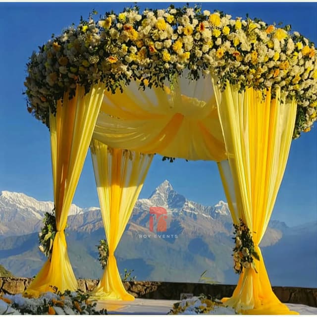white-Mandap C(23)