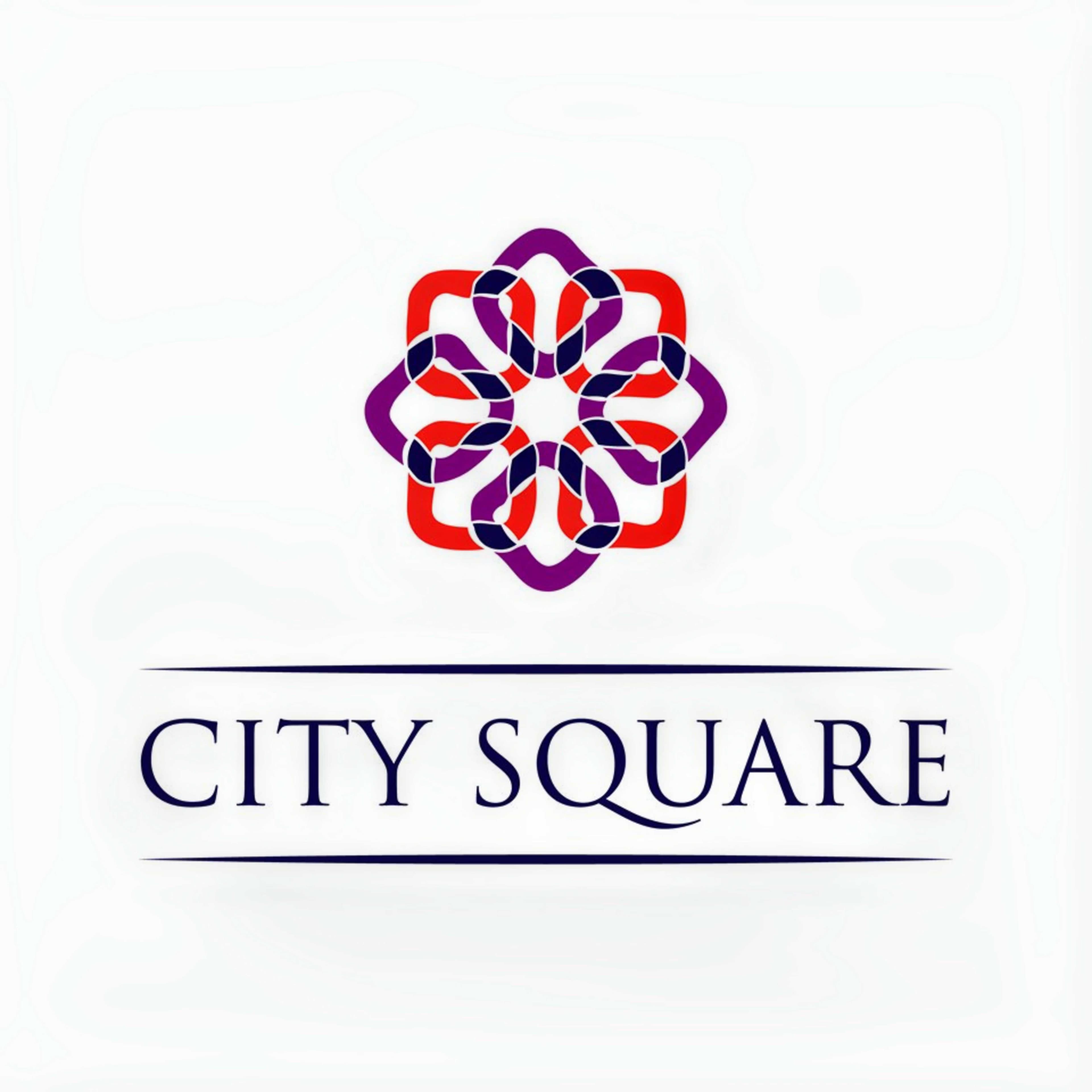 Profile Picture of City Square