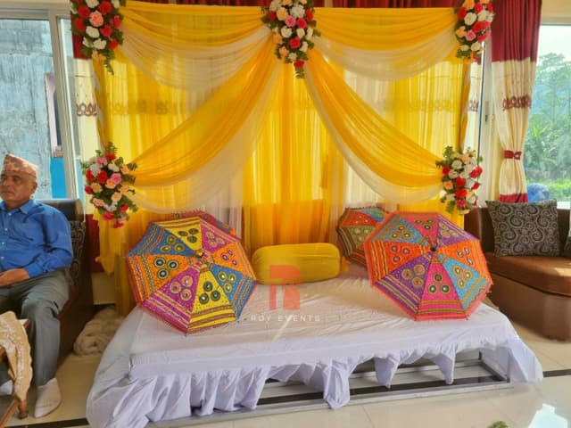 Mehndi C(2)
