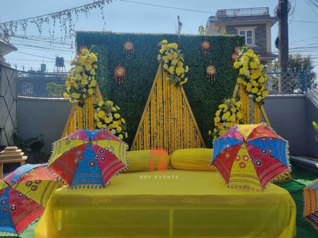 Mehndi C(2)