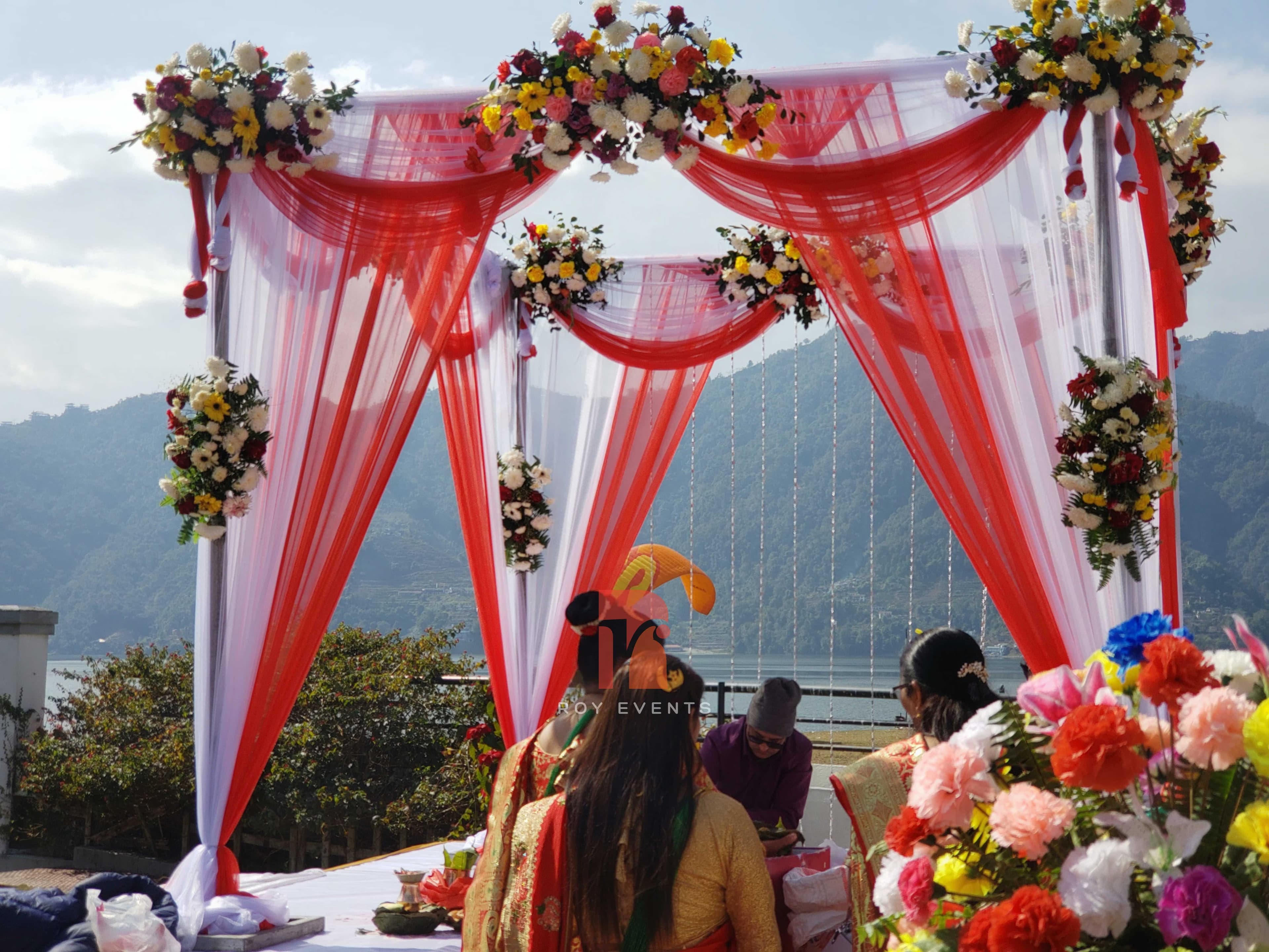Profile Picture of Waterfront Resort