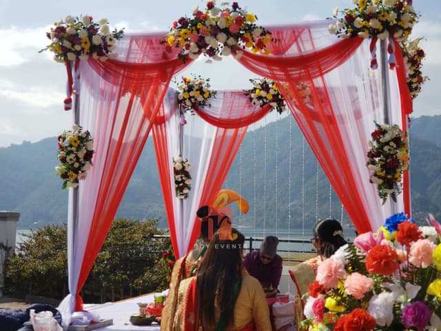 Mandap C(1)