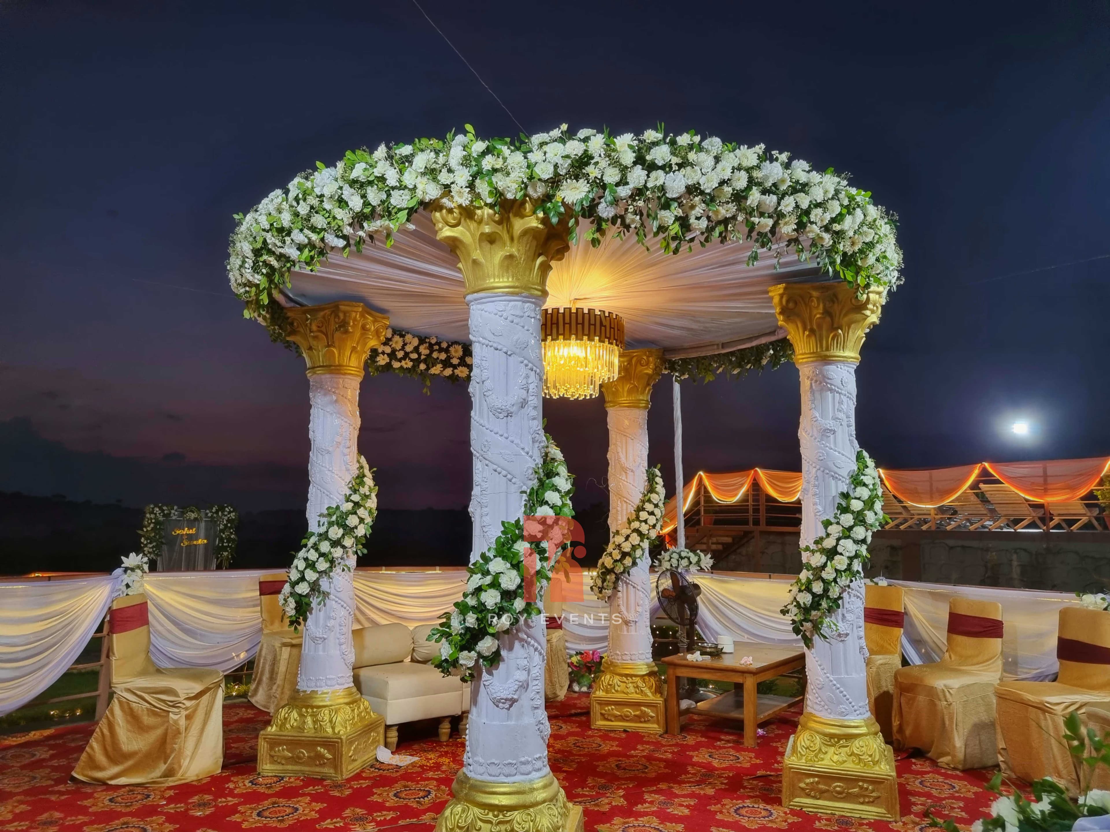 Profile Picture of Park Safari Resort