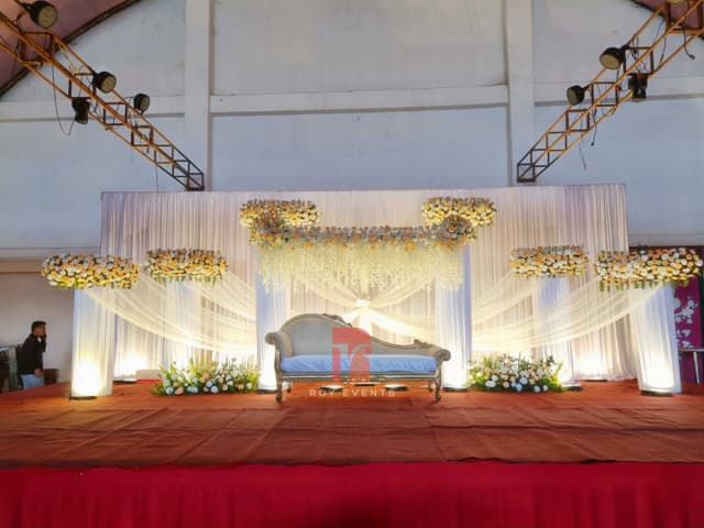 Stage C(14)